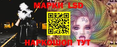 дмт Брянск